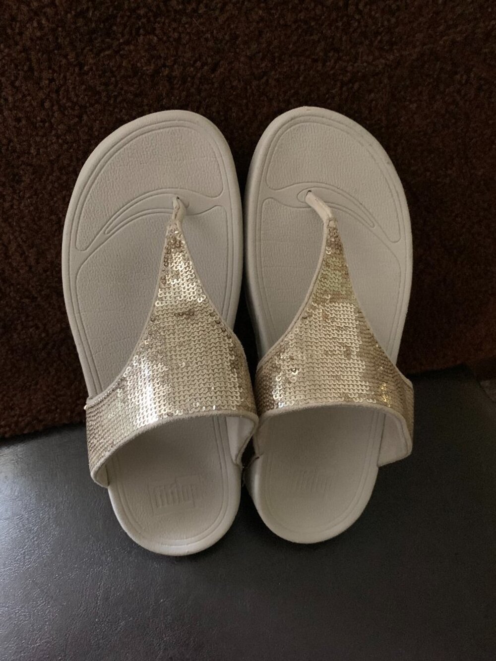 fit flops